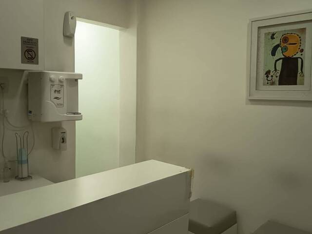 Sala para Venda em Rio de Janeiro - 4