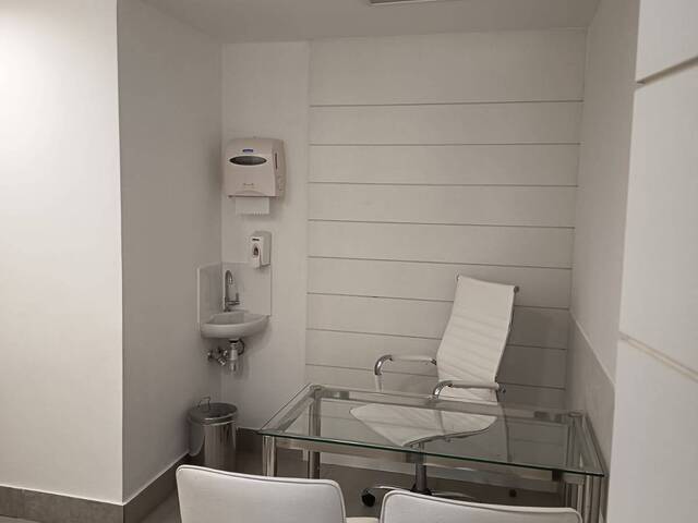 Sala para Venda em Rio de Janeiro - 5