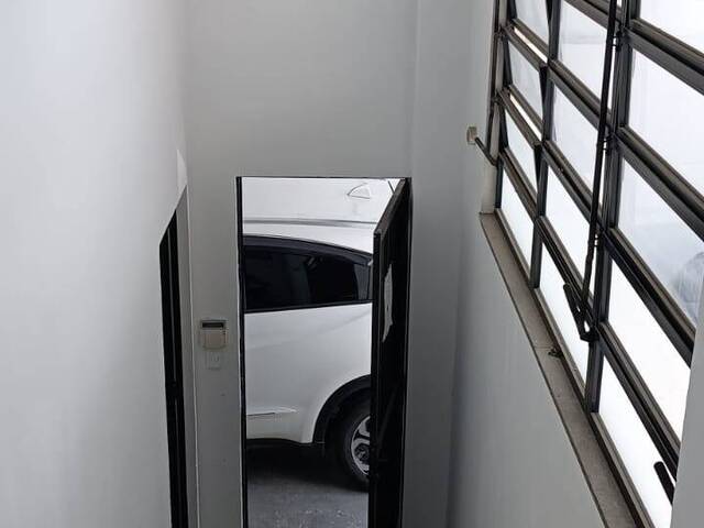 Sala para Venda em Rio de Janeiro - 4