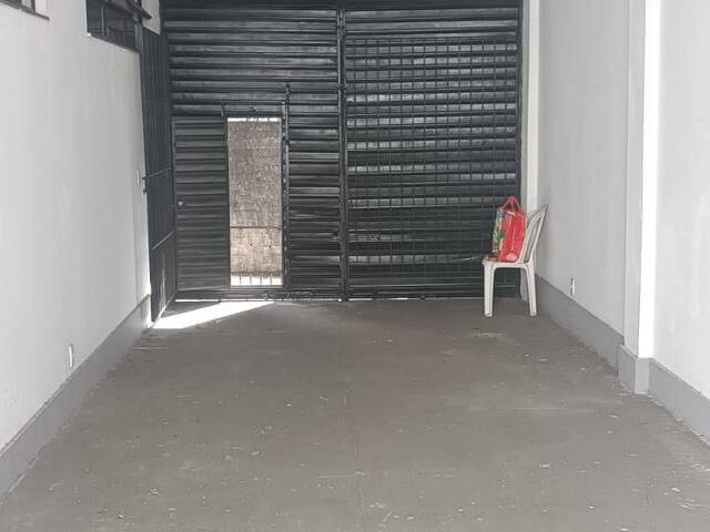 #36 - Sala para Venda em Rio de Janeiro - RJ