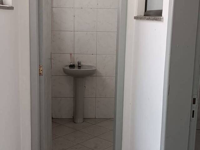 Sala para Venda em Rio de Janeiro - 5
