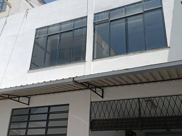 #36 - Sala para Venda em Rio de Janeiro - RJ