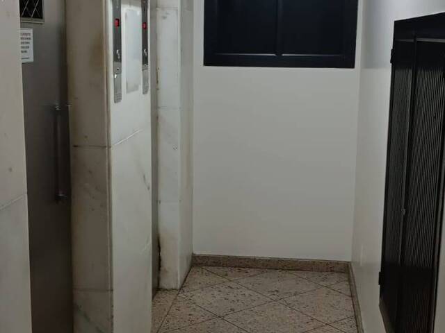#37 - Apartamento para Venda em Rio de Janeiro - RJ