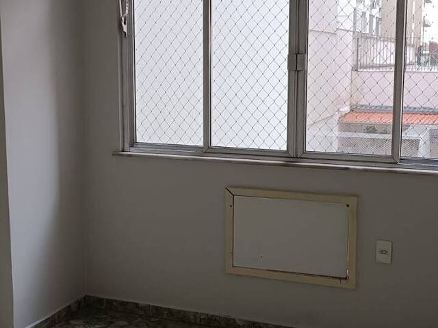 Apartamento para Venda em Rio de Janeiro - 4