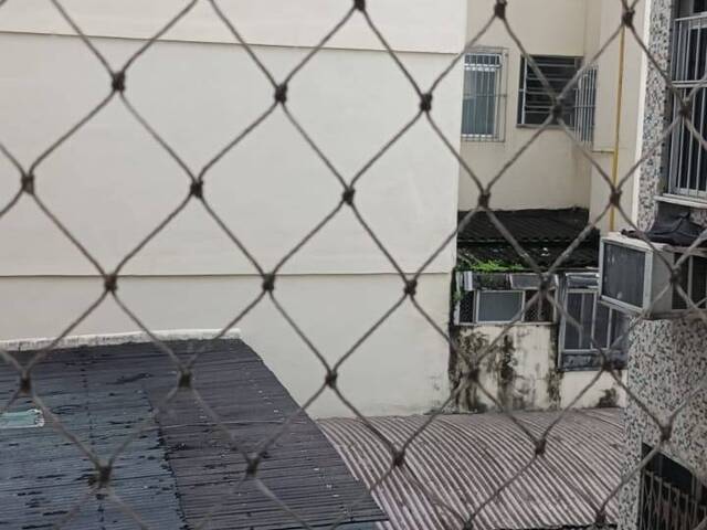Apartamento para Venda em Rio de Janeiro - 5