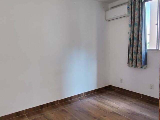 #38 - Apartamento para Venda em Rio de Janeiro - RJ