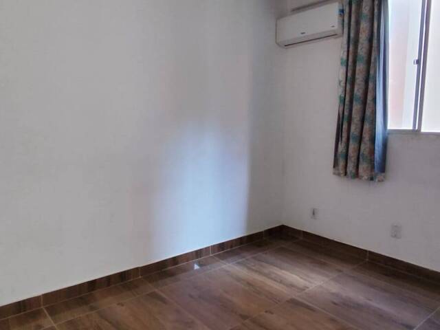 Apartamento para Venda em Rio de Janeiro - 4