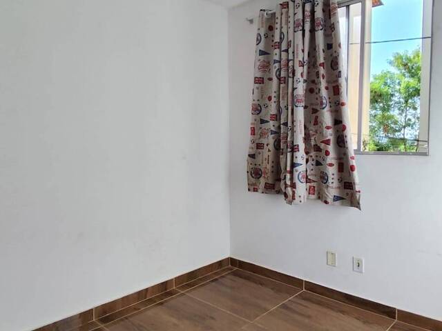Apartamento para Venda em Rio de Janeiro - 5