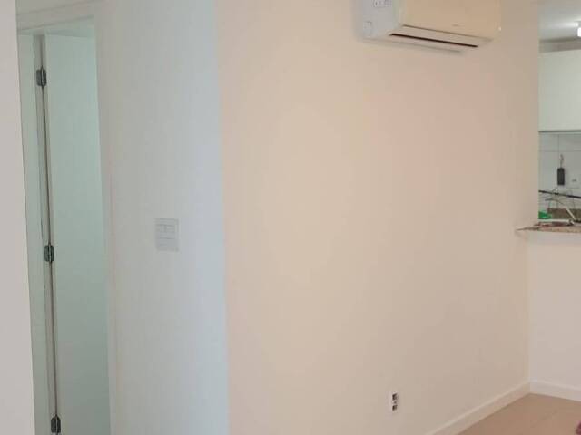 #39 - Apartamento para Venda em Rio de Janeiro - RJ