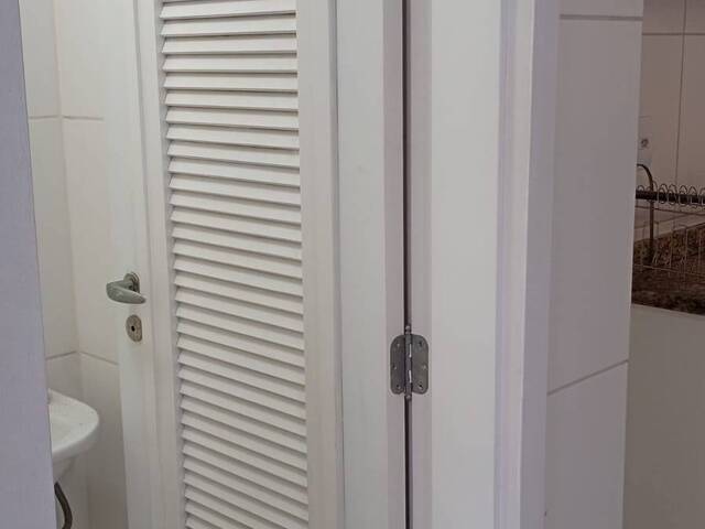 #39 - Apartamento para Venda em Rio de Janeiro - RJ