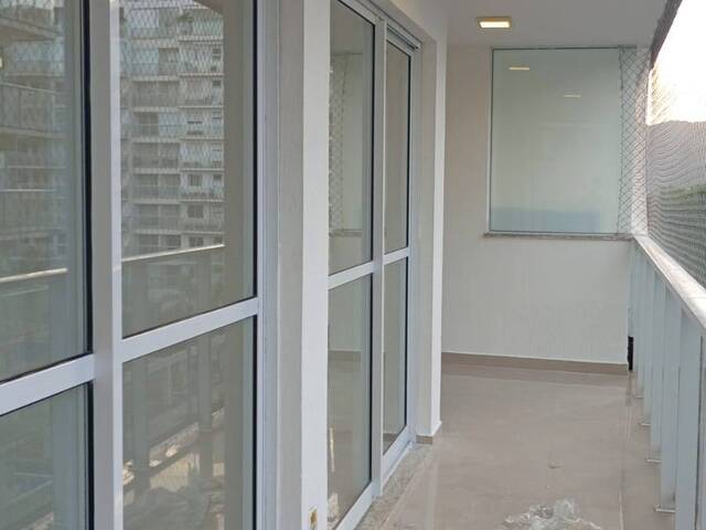 Apartamento para Venda em Rio de Janeiro - 4