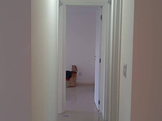 Apartamento para Venda em Rio de Janeiro - 5