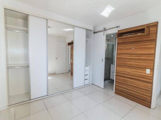 #41 - Apartamento para Venda em Rio de Janeiro - RJ