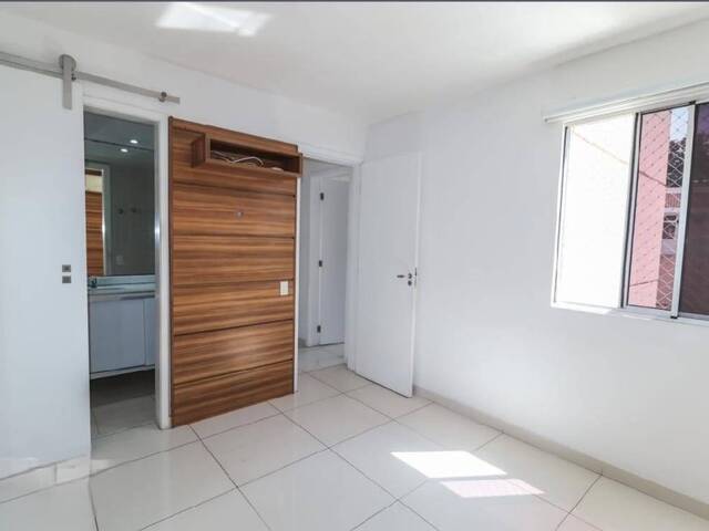#41 - Apartamento para Venda em Rio de Janeiro - RJ