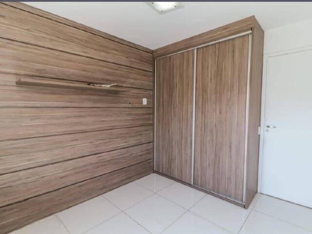 Apartamento para Venda em Rio de Janeiro - 5