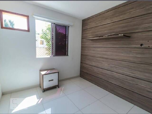 #41 - Apartamento para Venda em Rio de Janeiro - RJ