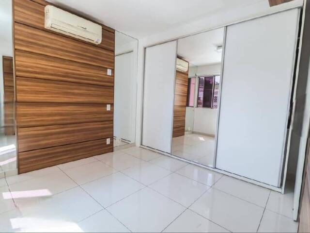 Apartamento para Venda em Rio de Janeiro - 4