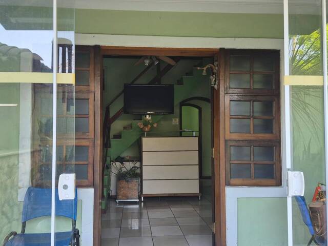 Casa para Venda em Rio de Janeiro - 5
