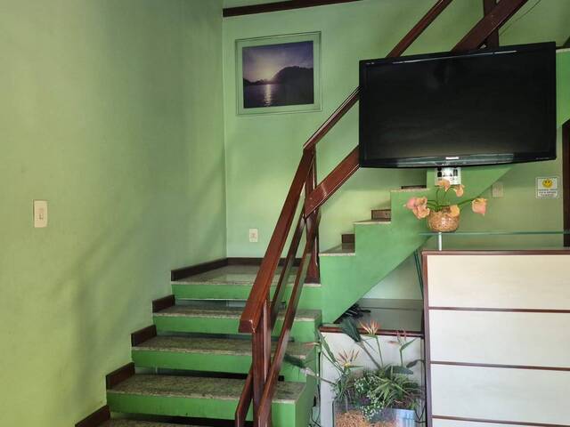 Casa para Venda em Rio de Janeiro - 4
