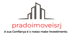Imobiliária em Rio de Janeiro